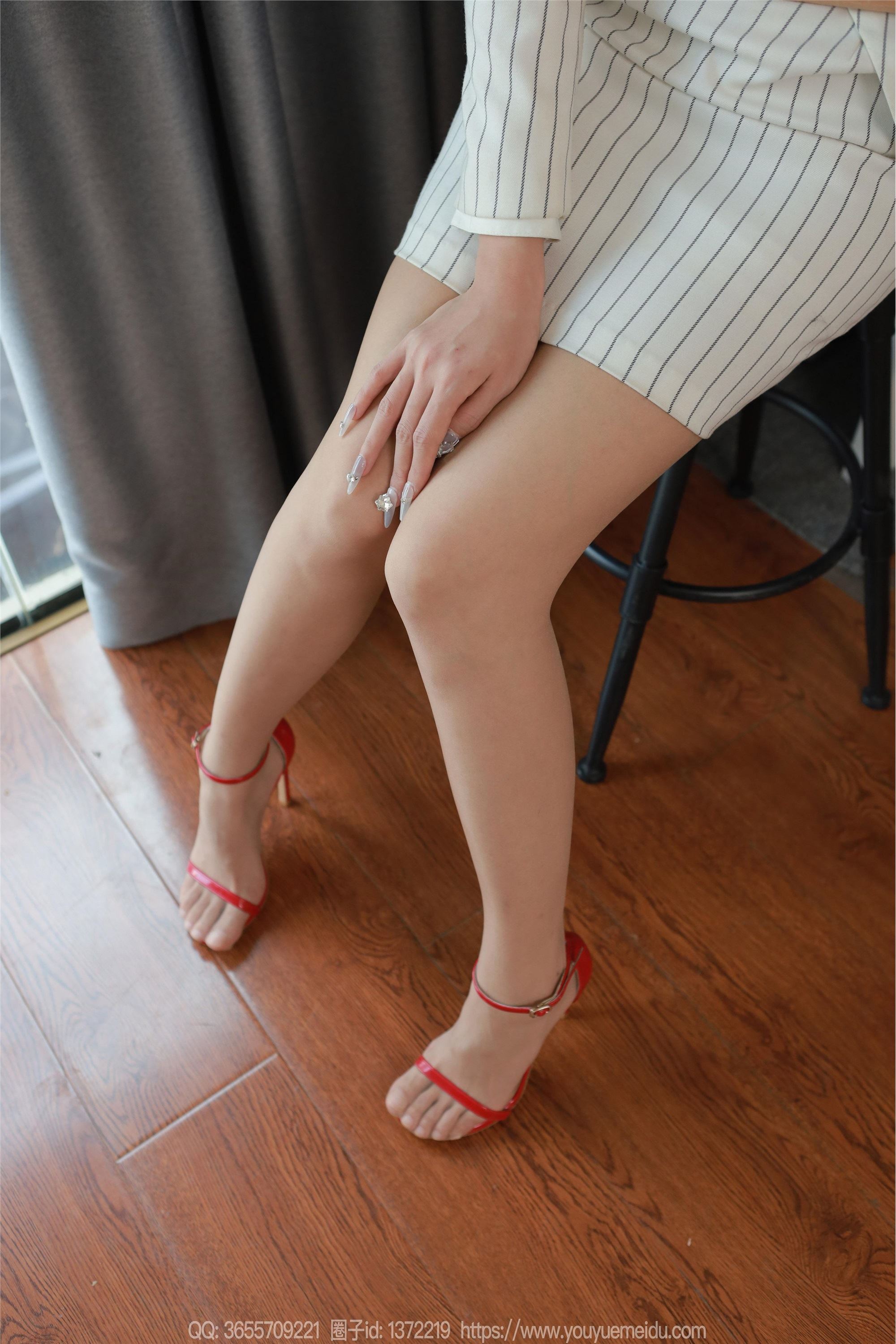 IESS异思趣向  2025.02.20 丝享家 1982 小宝《职场小白（上）》